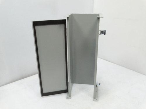 NVENT F88L24 Enclosure