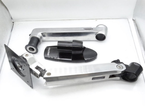 ERGOTRON 45-243-026 Mounting Bracket