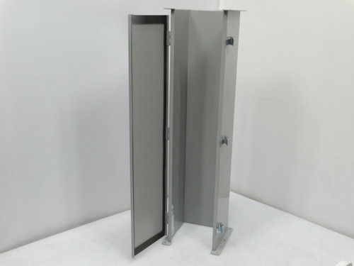NVENT F88L36 Enclosure