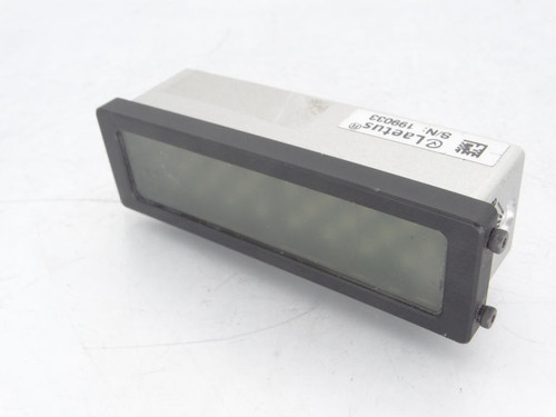 LAETUS DAL S-1131 Sensor