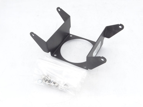 LAETUS MOUNTING KIT 2XDAL Mounting Bracket