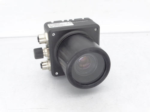LAETUS SMARTSPECT-131M Camera