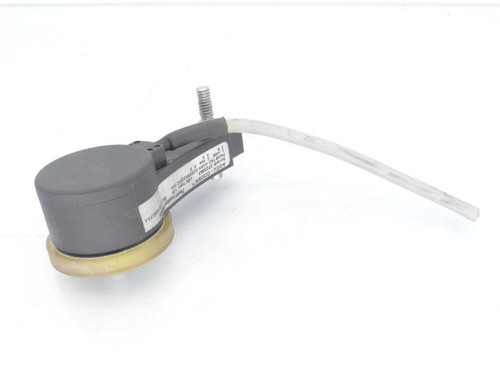 ENCODER PRODUCTS TR1-U1R4-0250NV1QOC-J06 Encoder