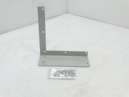 HAMMOND MANUFACTURING 1485EL2 Mounting Bracket