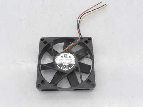 ORION FANS OD8015-24HB02A Fan