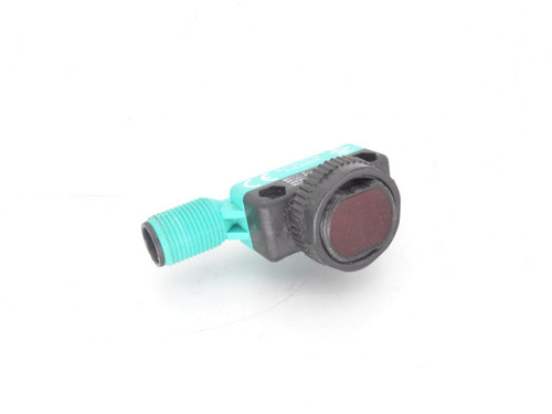 PEPPERL & FUCHS ML17-54/73/136 Sensor