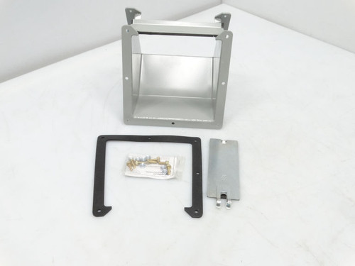 HAMMOND MANUFACTURING 1485E4P Enclosure