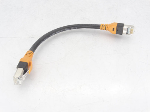 B&R X20CA0E61.00020 Cable