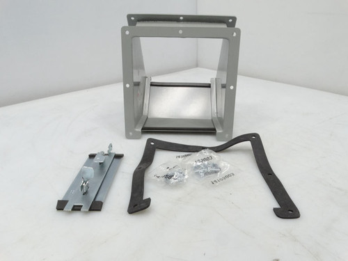 NVENT F88LE45C Enclosure