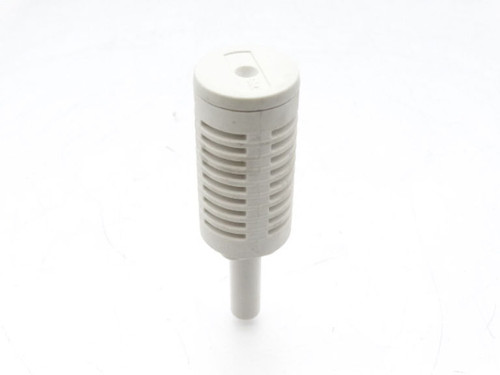 SMC ANB1-C08 Filter