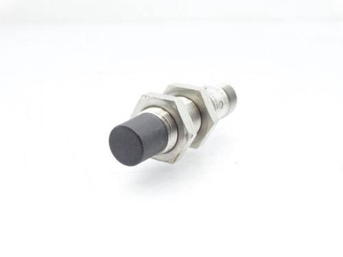 BALLUFF BES M12MD-POC80F-S04G Sensor
