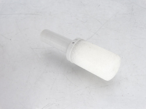 SMC AN20-C11 Pneumatic Accessory