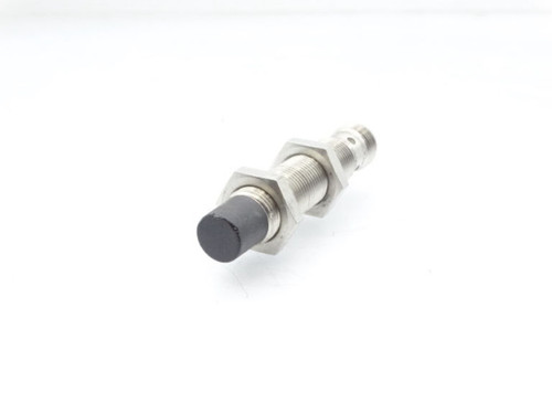 BALLUFF BES M12MG-POC80F-S04G Sensor