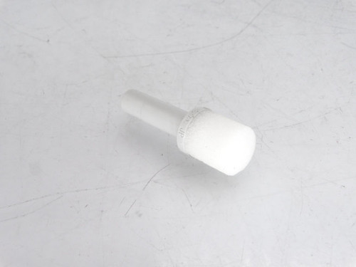 SMC AN10-C07 Pneumatic Accessory