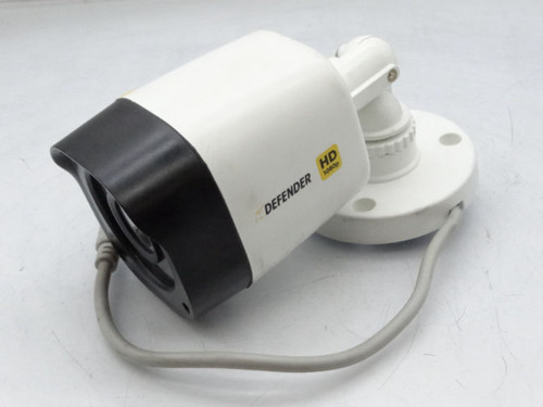 DEFENDER HDCB1 Camera
