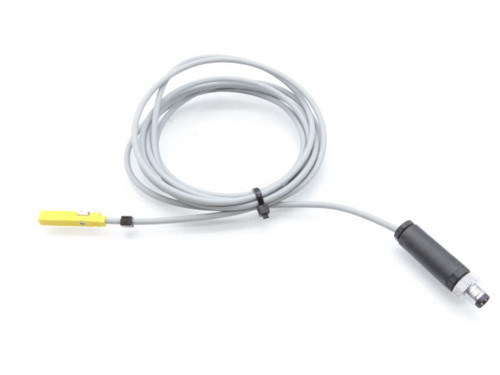 TURCK BIM-UNT-AP6X Sensor