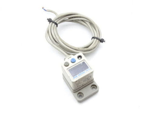 SMC ZSE40A-C4-T Switch