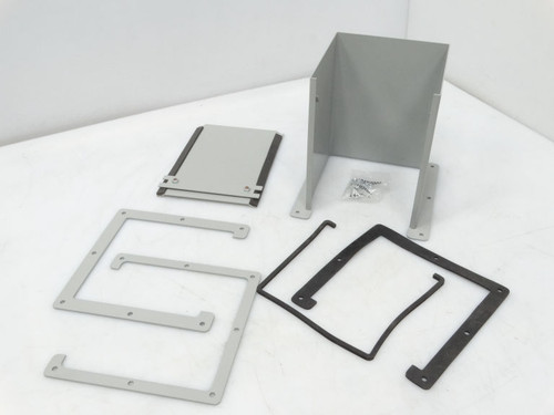 NVENT F88LA Enclosure