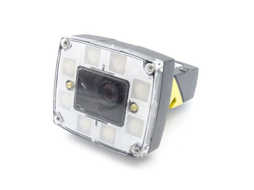 COGNEX 825-10249-1R Sensor