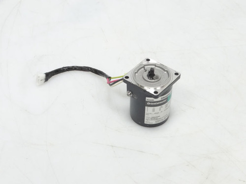 ORIENTAL MOTOR 2IK6GN-SW2 Motor