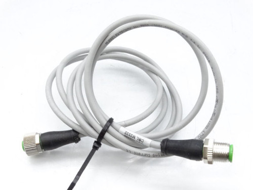 MURR ELEKTRONIK 7000-40001-2330150 Cable