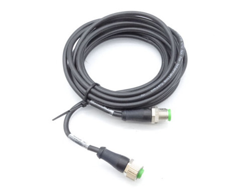 MURR ELEKTRONIK 7000-40001-6130300 Cable