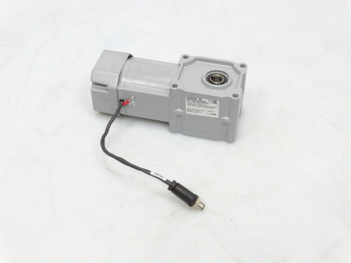 BROTHER F2S15N015-BMRG2N Motor