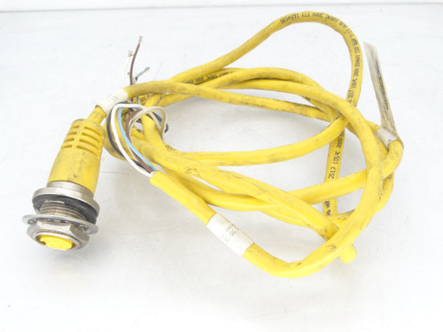 BANNER ENGINEERING PMCF-510C Cable