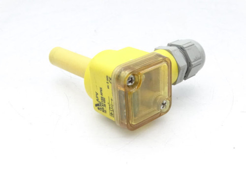TURCK NI5-K11SK-AP6X Sensor