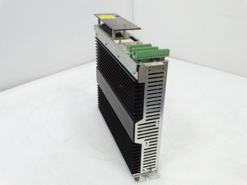 BOSCH TDM3.2-030-300-W1 Servo Drive