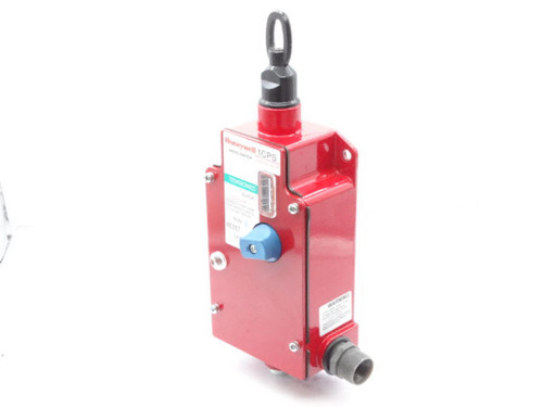 HONEYWELL 1CPSA1A Switch