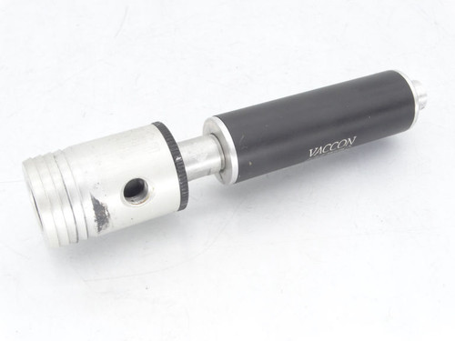 VACCON CO CDF200H-EPT25-ST4AX Amplifier