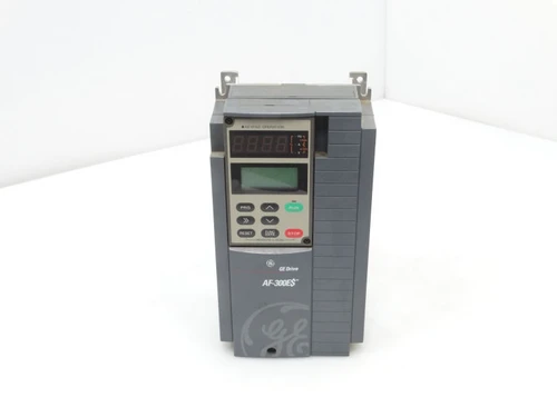 FUJI ELECTRIC 6KAF323002E$A1 Drive