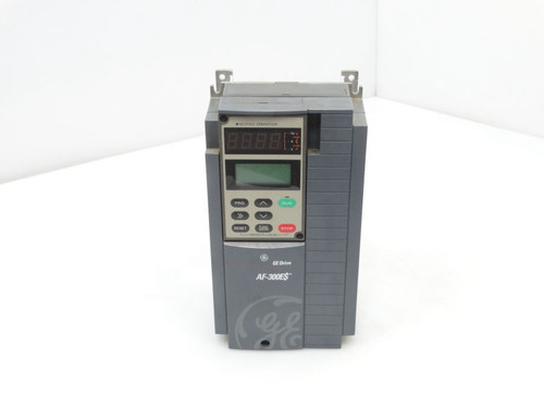 FUJI ELECTRIC 6KAF323002E$A1 Drive