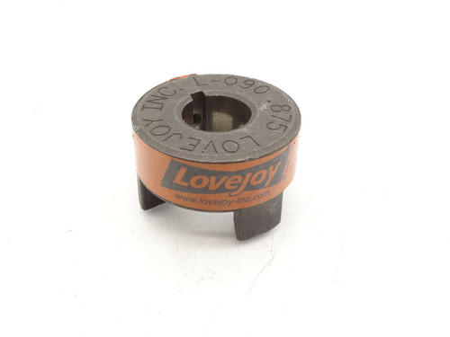 LOVEJOY 68514445016 Coupling