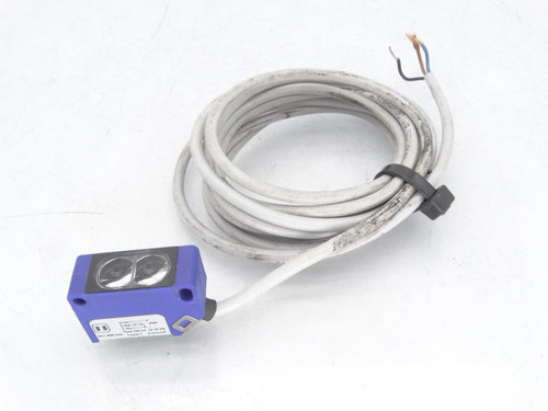 AUTOMATION DIRECT QMR7-0P-0A Sensor