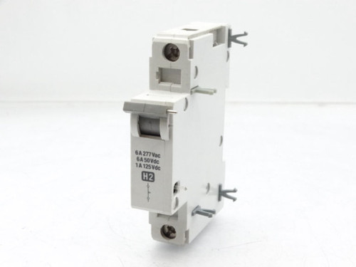 ALLEN BRADLEY 1492-ACB-H2 Contactor