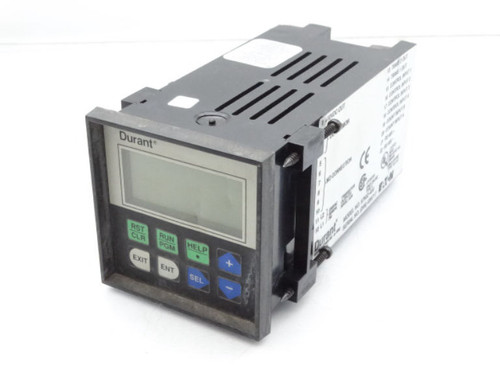 EATON CORPORATION 57602-400 Timer