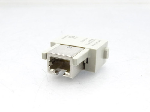 HARTING 09140014721 Connector