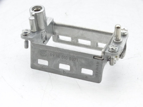 HARTING 09140100371 Connector