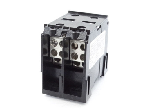 MARATHON 1322580CH Power Distribution Block