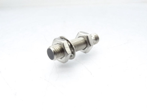 BALLUFF BES M08EE-PSC15B-S49G-003 Sensor