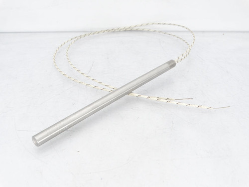 WATLOW 258722 Heating Element
