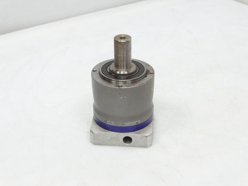 WITTENSTEIN NP 035S-MF1-5-1E1-1S Gearbox