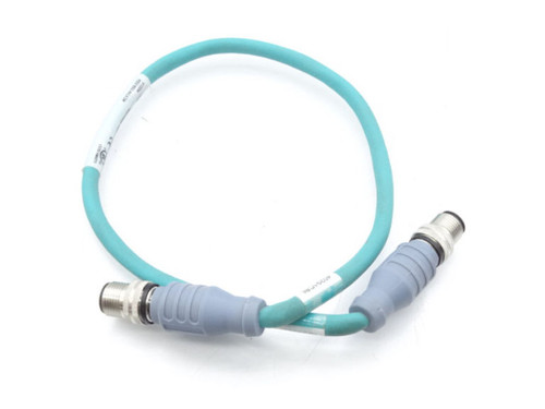 TURCK RSSD RSSD 441-0.5M Cable