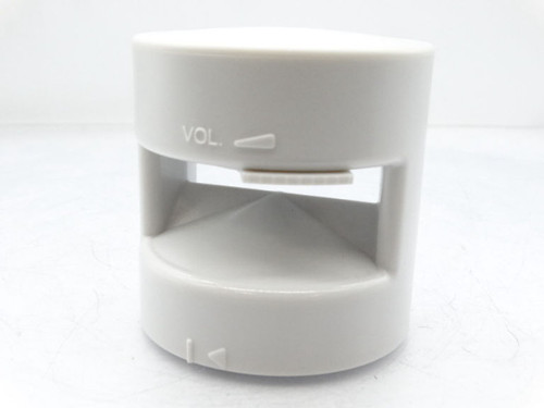 BANNER ENGINEERING SG-TL70-AC Alarm