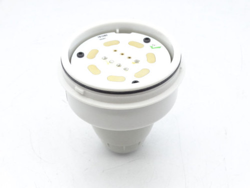 BANNER ENGINEERING B-TL70-Q5C Stacklight Base