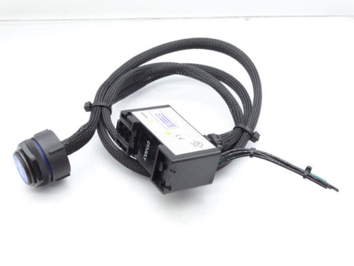 GRACE ENGINEERED PRODUCTS R-3F2-L48 Testing Device