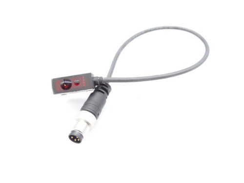 BANNER ENGINEERING VS8EAPLAF70Q Sensor