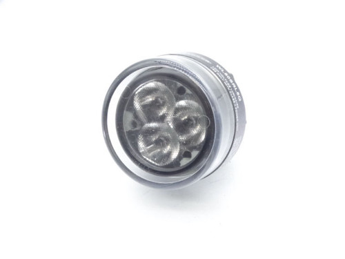 BANNER ENGINEERING WL50SRL5Q Light Fixture